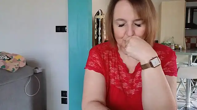 Snapshot of Sandcoq chatting on March 11, 2026, 8:53 am Sandcoq online show from March 11, 2026, 8:53 am