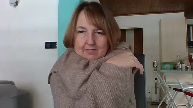 Snapshot of Sandcoq chatting on March 16, 2026, 11:03 am Sandcoq online show from March 16, 2026, 11:03 am