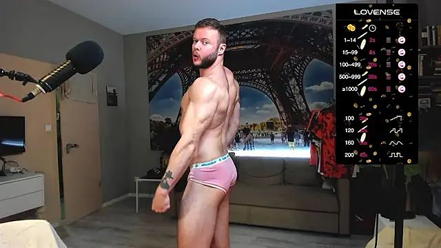 kingjamesuk online show from March 1, 2026, 1:35 pm