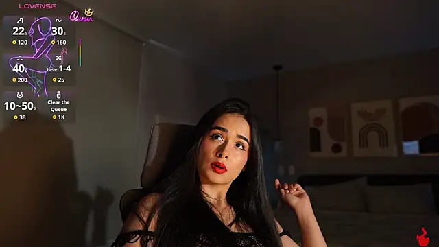 Snapshot of abigail_adamss chatting on June 14, 2026, 7:38 pm abigail adamss online show from June 14, 2026, 7:38 pm