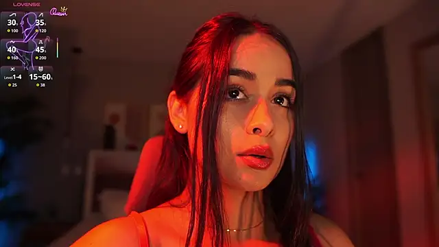 Snapshot of abigail_adamss chatting on July 12, 2026, 6:10 pm abigail adamss online show from July 12, 2026, 6:10 pm