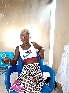 Crazybitchtheanalgoddess4 online show from December 13, 2024, 4:38 pm