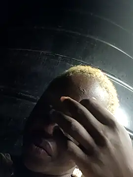 Crazybitchtheanalgoddess4 online show from December 19, 2024, 3:07 am