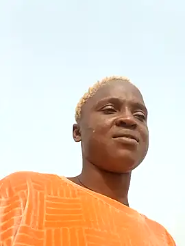 Crazybitchtheanalgoddess4 online show from December 24, 2024, 3:58 pm