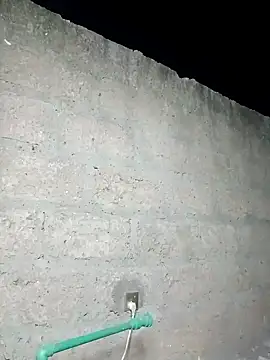 Crazybitchtheanalgoddess4 online show from December 26, 2024, 12:57 am