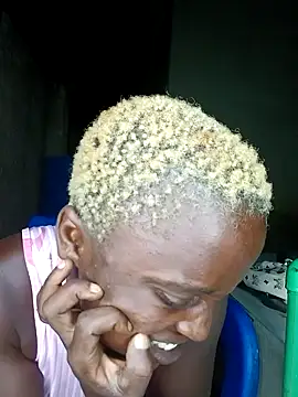 Crazybitchtheanalgoddess4 online show from January 3, 2025, 6:35 pm