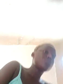 Crazybitchtheanalgoddess4 online show from January 8, 2025, 2:03 pm