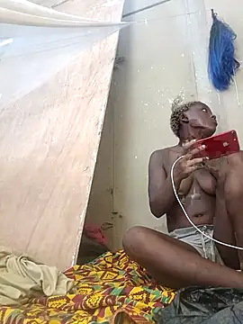 Crazybitchtheanalgoddess4 online show from February 16, 2025, 9:59 am