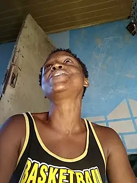 Crazybitchtheanalgoddess4 online show from September 26, 2025, 2:54 pm