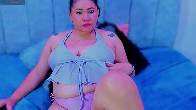 Snapshot of leny_ga chatting on September 20, 2025, 1:12 pm leny ga online show from September 20, 2025, 1:12 pm