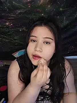 sharyl 24 online show from July 23, 2026, 12:58 pm