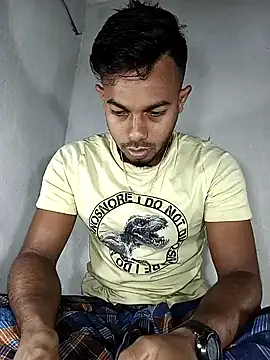 arafat mia online show from December 15, 2024, 4:18 am