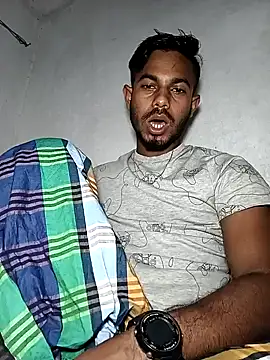arafat mia online show from December 24, 2024, 1:06 pm