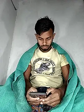 arafat mia online show from December 26, 2024, 11:13 pm