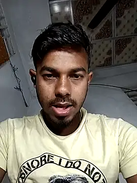 arafat mia online show from January 8, 2025, 2:46 am