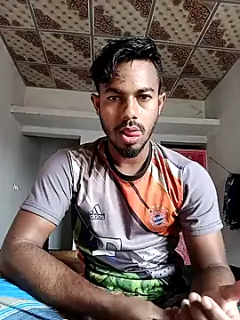 arafat mia online show from January 15, 2025, 3:00 am