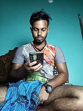 Snapshot of arafat_mia chatting on September 22, 2025, 10:12 pm arafat mia online show from September 22, 2025, 10:12 pm