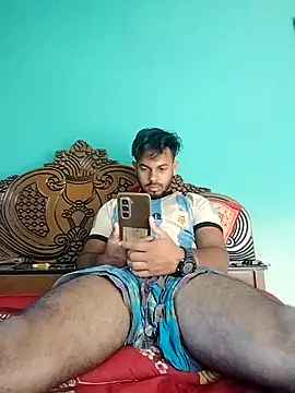 Snapshot of arafat_mia chatting on September 23, 2025, 10:18 am arafat mia online show from September 23, 2025, 10:18 am