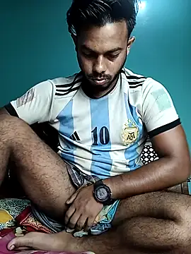 Snapshot of arafat_mia chatting on September 23, 2025, 11:41 pm arafat mia online show from September 23, 2025, 11:41 pm