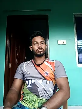 Snapshot of arafat_mia chatting on September 24, 2025, 11:52 pm arafat mia online show from September 24, 2025, 11:52 pm