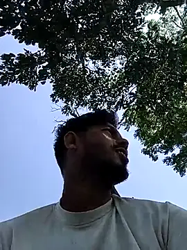 Snapshot of arafat_mia chatting on September 26, 2025, 4:38 am arafat mia online show from September 26, 2025, 4:38 am