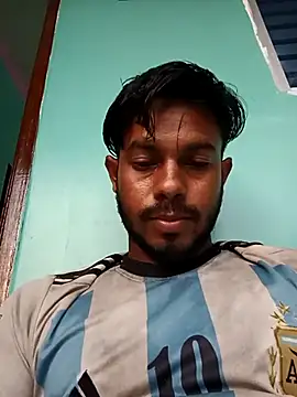 Snapshot of arafat_mia chatting on September 29, 2025, 11:37 am arafat mia online show from September 29, 2025, 11:37 am