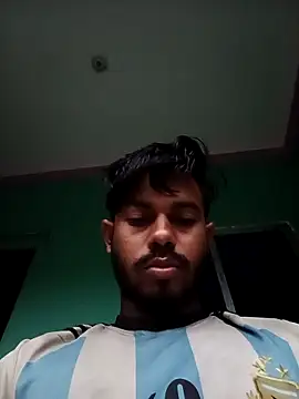 Snapshot of arafat_mia chatting on September 29, 2025, 11:42 pm arafat mia online show from September 29, 2025, 11:42 pm