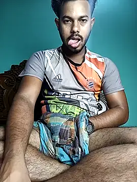 Snapshot of arafat_mia chatting on September 30, 2025, 9:09 pm arafat mia online show from September 30, 2025, 9:09 pm