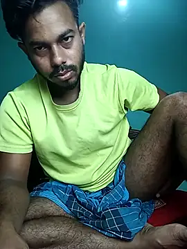 Snapshot of arafat_mia chatting on October 1, 2025, 11:00 pm arafat mia online show from October 1, 2025, 11:00 pm