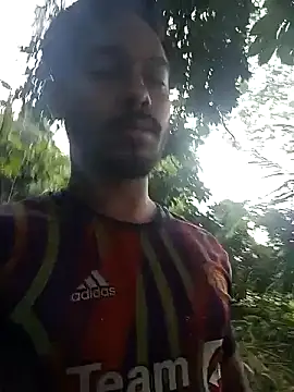 Snapshot of arafat_mia chatting on October 4, 2025, 12:19 am arafat mia online show from October 4, 2025, 12:19 am