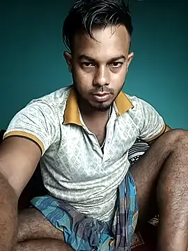 Snapshot of arafat_mia chatting on October 5, 2025, 11:02 pm arafat mia online show from October 5, 2025, 11:02 pm