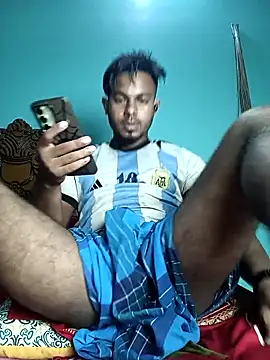 Snapshot of arafat_mia chatting on October 6, 2025, 11:07 am arafat mia online show from October 6, 2025, 11:07 am