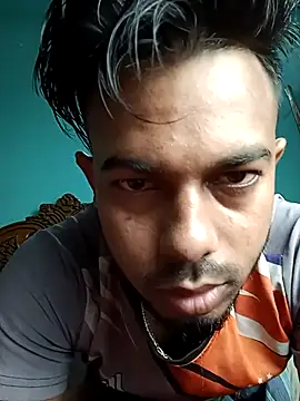 Snapshot of arafat_mia chatting on October 7, 2025, 10:40 pm arafat mia online show from October 7, 2025, 10:40 pm