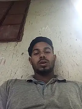 Snapshot of arafat_mia chatting on October 11, 2025, 5:28 am arafat mia online show from October 11, 2025, 5:28 am