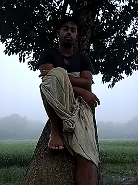 Snapshot of arafat_mia chatting on October 12, 2025, 12:09 am arafat mia online show from October 12, 2025, 12:09 am