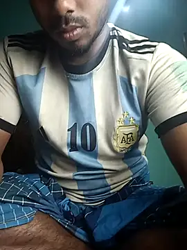 Snapshot of arafat_mia chatting on October 15, 2025, 10:21 pm arafat mia online show from October 15, 2025, 10:21 pm