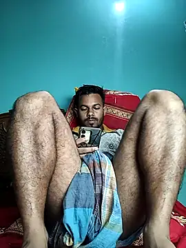 Snapshot of arafat_mia chatting on October 19, 2025, 11:05 pm arafat mia online show from October 19, 2025, 11:05 pm