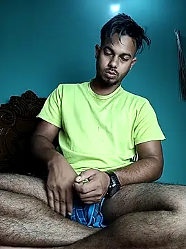 Snapshot of arafat_mia chatting on October 22, 2025, 11:26 pm arafat mia online show from October 22, 2025, 11:26 pm