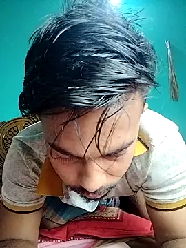 Snapshot of arafat_mia chatting on November 2, 2025, 11:40 pm arafat mia online show from November 2, 2025, 11:40 pm