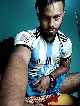 Snapshot of arafat_mia chatting on November 3, 2025, 11:59 pm arafat mia online show from November 3, 2025, 11:59 pm