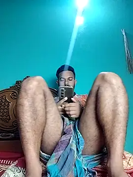 Snapshot of arafat_mia chatting on November 4, 2025, 9:36 pm arafat mia online show from November 4, 2025, 9:36 pm