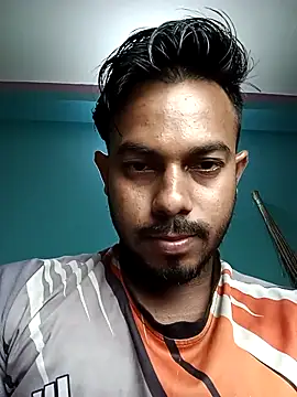 arafat mia online show from November 17, 2025, 12:11 pm