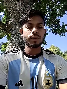 arafat mia online show from November 28, 2025, 5:10 am