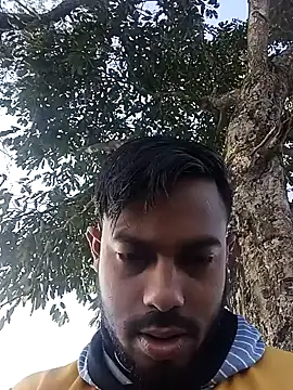 arafat mia online show from January 9, 2026, 2:25 am