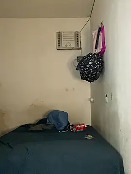 Carolinen online show from January 7, 2026, 6:54 pm