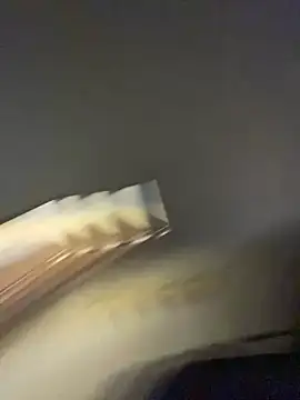 Snapshot of Carolinen chatting on February 11, 2026, 5:40 pm Carolinen online show from February 11, 2026, 5:40 pm