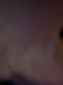 Carolinen online show from March 10, 2026, 4:56 pm