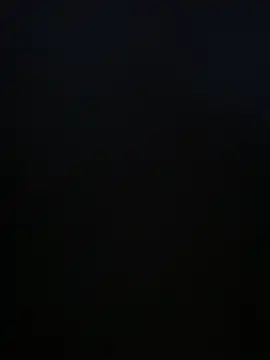 Carolinen online show from March 13, 2026, 7:53 pm