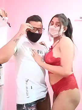 Snapshot of saviverma2024 chatting on December 1, 2024, 5:35 pm saviverma2024 online show from December 1, 2024, 5:35 pm