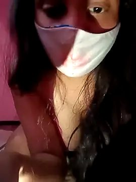 Snapshot of saviverma2024 chatting on December 2, 2024, 10:07 am saviverma2024 online show from December 2, 2024, 10:07 am